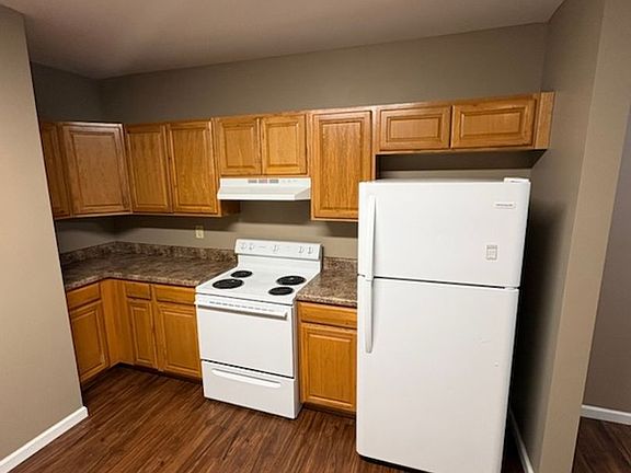 5th image of 1810 Bishop Ave Suite A