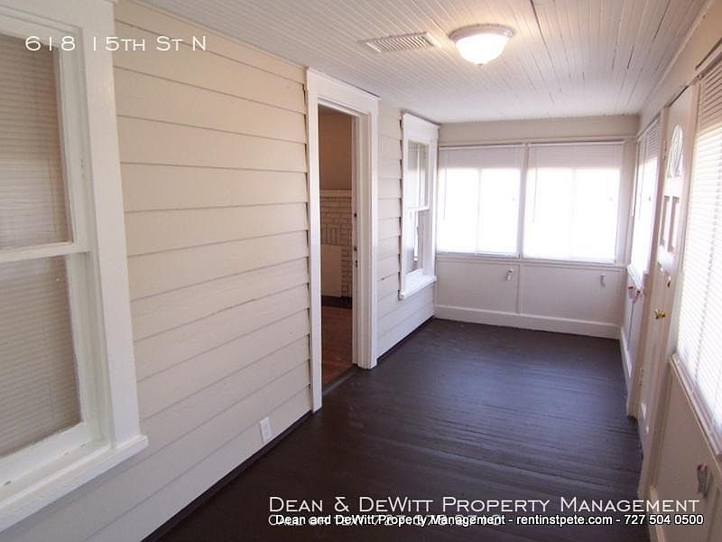 1st image of 618 15th St N