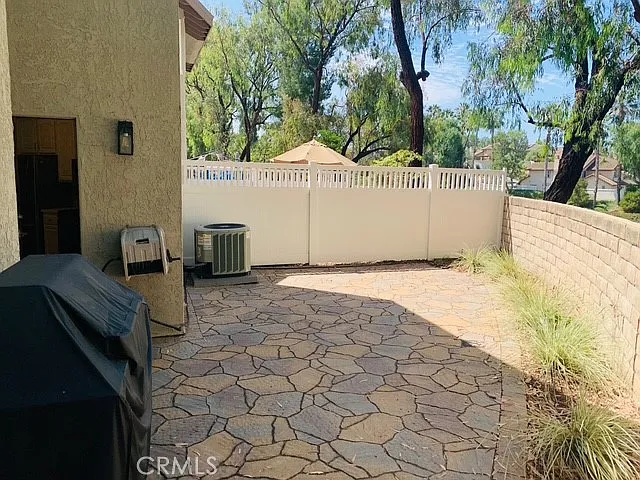 24292 Dale Dr #193 — Photo 17
