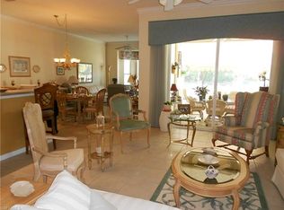 11310 Wine Palm Rd, Fort Myers, FL 33966