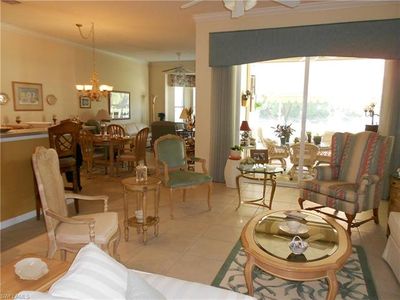 11310 Wine Palm Rd, Fort Myers, FL, 33966