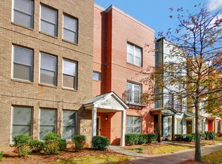 738 Liberty Commons Dr NW, Atlanta, GA 30314