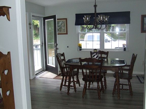 3rd image of 315 Chatuga Ln