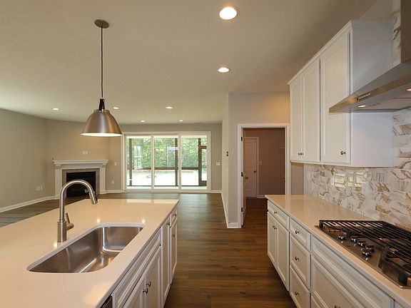 2nd image of 4509 Nonius Dr
