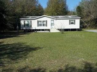 17639 Godfrey Ct, Spring Hill, FL 34610