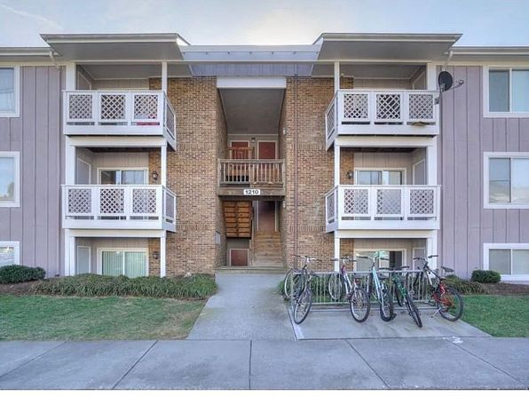 1215 Progress St NW APT J