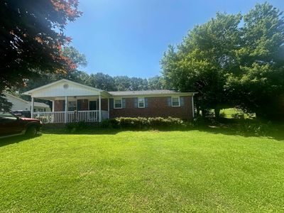 148 Southland Ave, Boiling Springs, SC, 29316