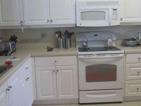 5th image of 3592 Casalta Cir