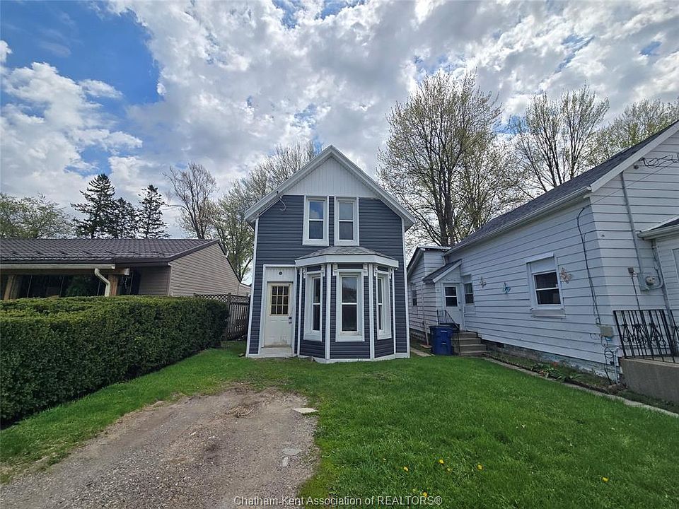 2nd image of 42 Kirk St