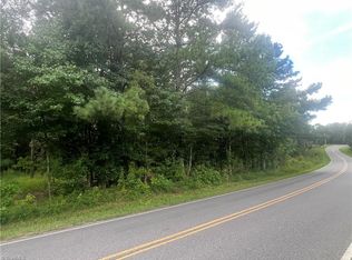 6017 Pagemont Rd, Kannapolis, NC 28081