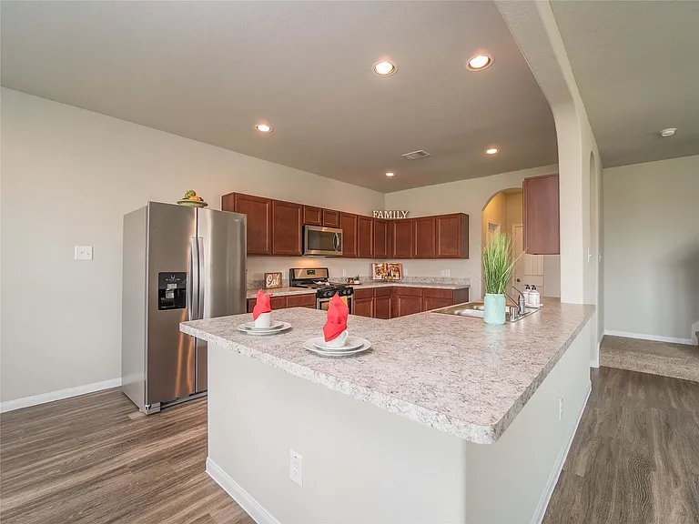 3542 Vivaldi Dr — Photo 15