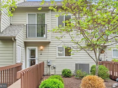13 Ridge Ct, Basye, VA, 22810