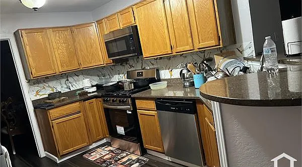 3408 Beech St — Photo 6
