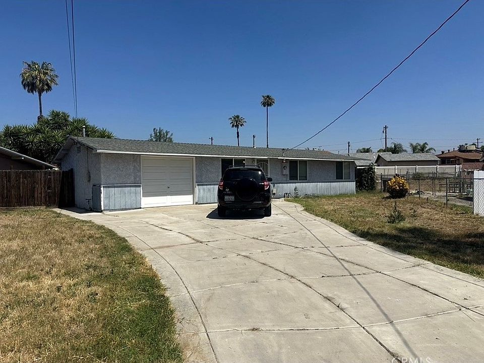 1st image of 17366 Pinedale Ave