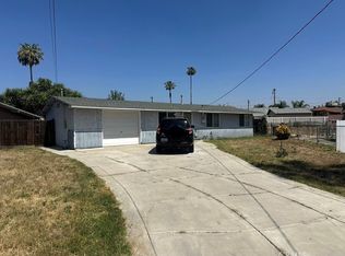 17366 Pinedale Ave, Fontana, CA 92335