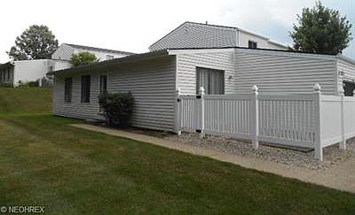 1st image of 262 Deepwood Dr