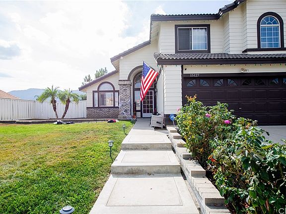 4th image of 15127 Mimosa Dr