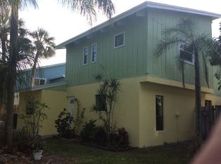 2463 Sundy Ave, Delray Beach, FL 33444