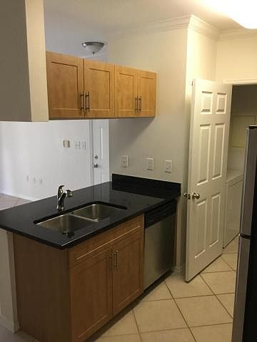 2nd image of 6559 Emerald Dunes Dr APT 206