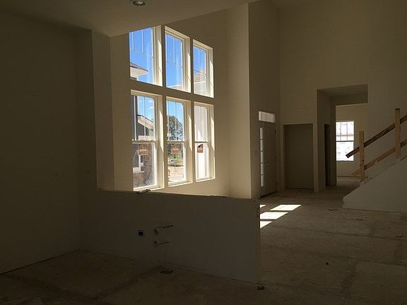2nd image of 3 S 635 East Breme Lot 3502