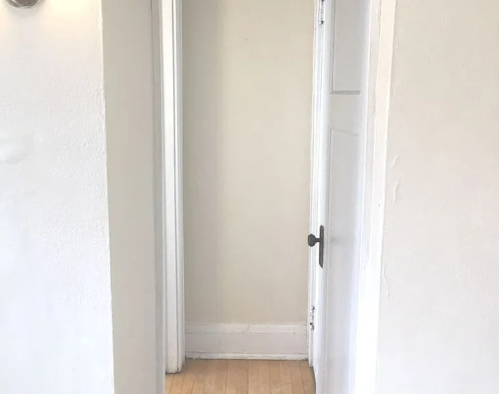 829 N. Cass — Photo 15