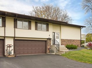 4491 Churchill St N, Shoreview, MN 55126