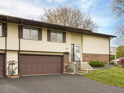 4491 Churchill St N, Shoreview, MN, 55126