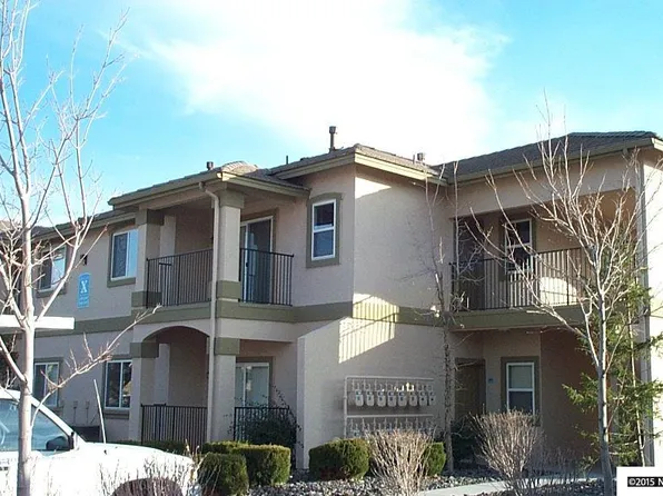 6850 Sharlands Ave Unit 1149, Reno, NV 89523