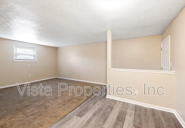 4115 Glen Hill Manor Dr — Photo 5