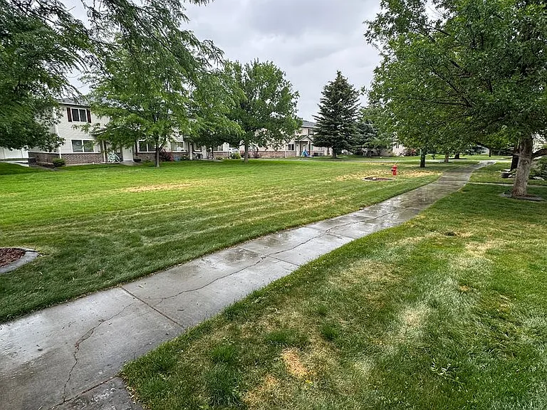 624 Sunflower Rd — Photo 32