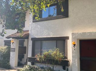 107 W Oak street, Ojai, CA 93023
