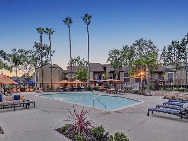 Park Pointe — Photo 1