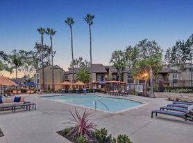 Park Pointe