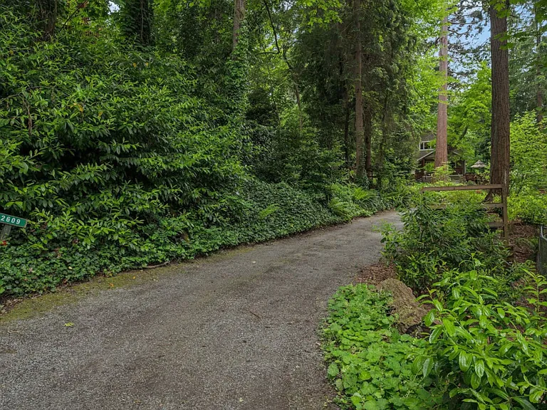 SW 149th Pl — Photo 44