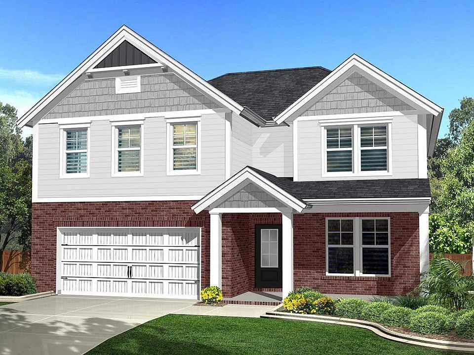 1st image of 13630 Prairie Dr