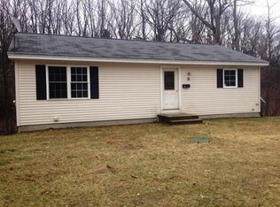 75 Wilder St, Athol, MA 01331