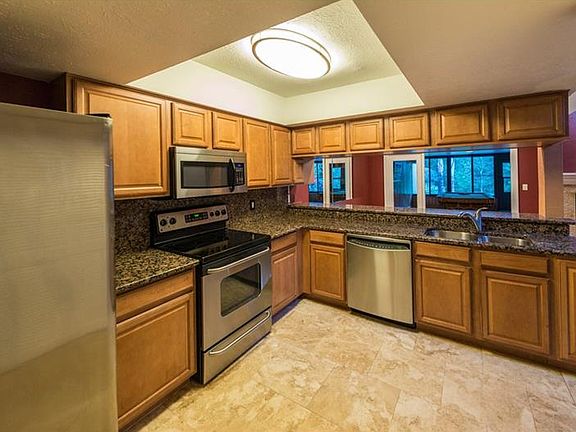 5th image of 11604 Galleria Dr