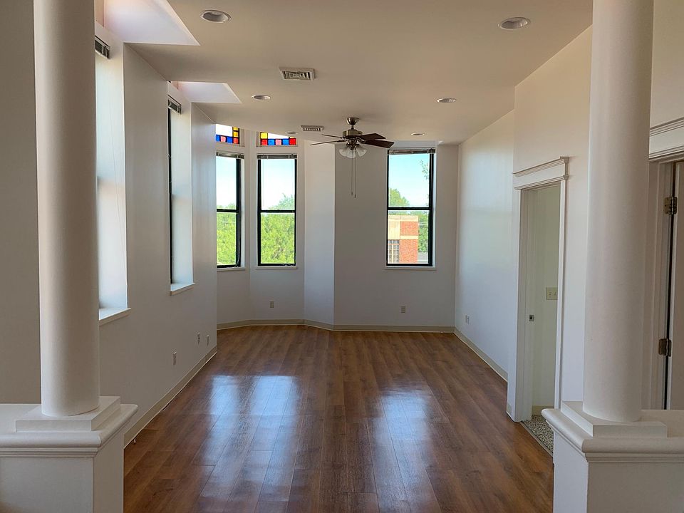 1st image of 2053 N Martin Luther King Dr