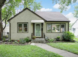 1229 McLean Ave, Saint Paul, MN 55106