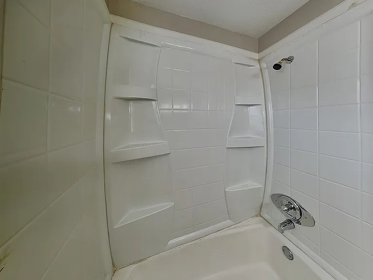 329 Deer Creek Rd — Photo 19
