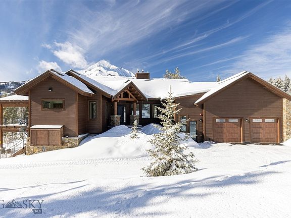 2nd image of 19 White Grass Rd