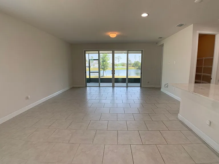 1499 Tropical Pine Cv — Photo 14