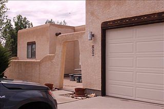 2nd image of 443 S Fairway Dr
