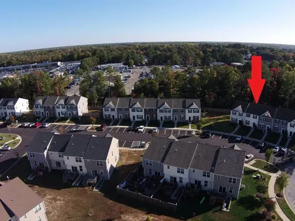 46365 Shining Willow Ln, Lexington Park, MD 20653