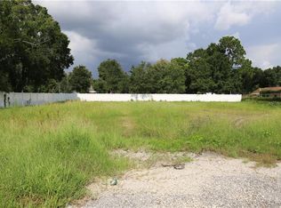 6711 Sheldon Rd, Tampa, FL 33615