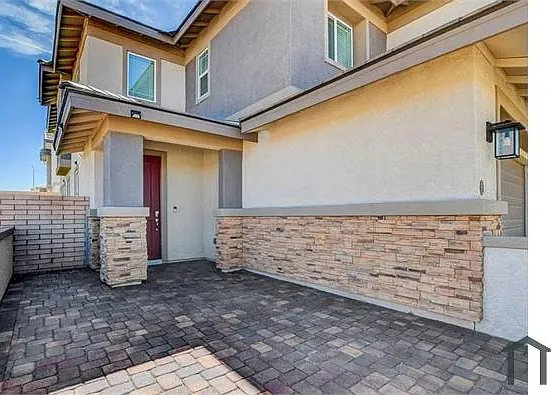 229 Sul Ponticello Ave — Photo 15