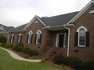 127 Chadwick Trl, Lexington, SC 29072