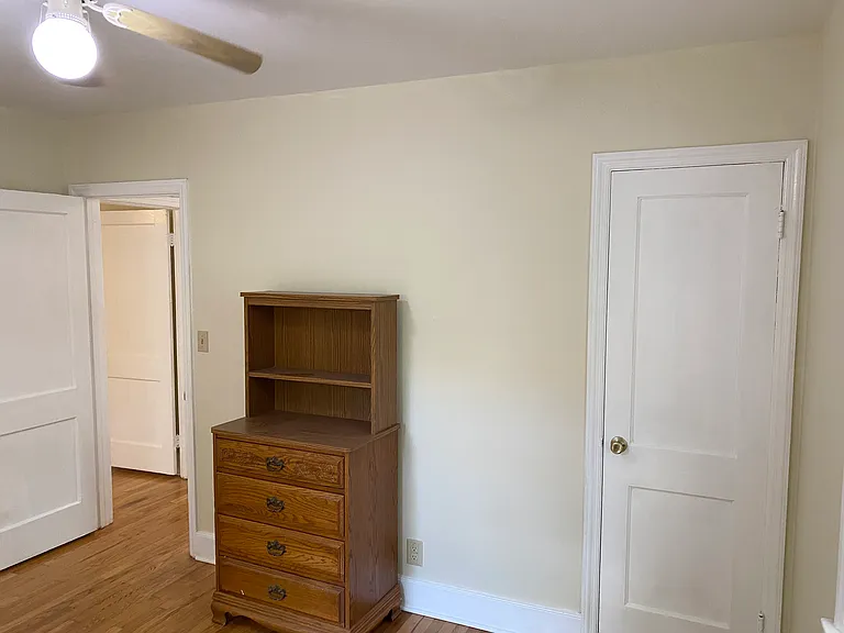 1611 Wright Ave — Photo 11