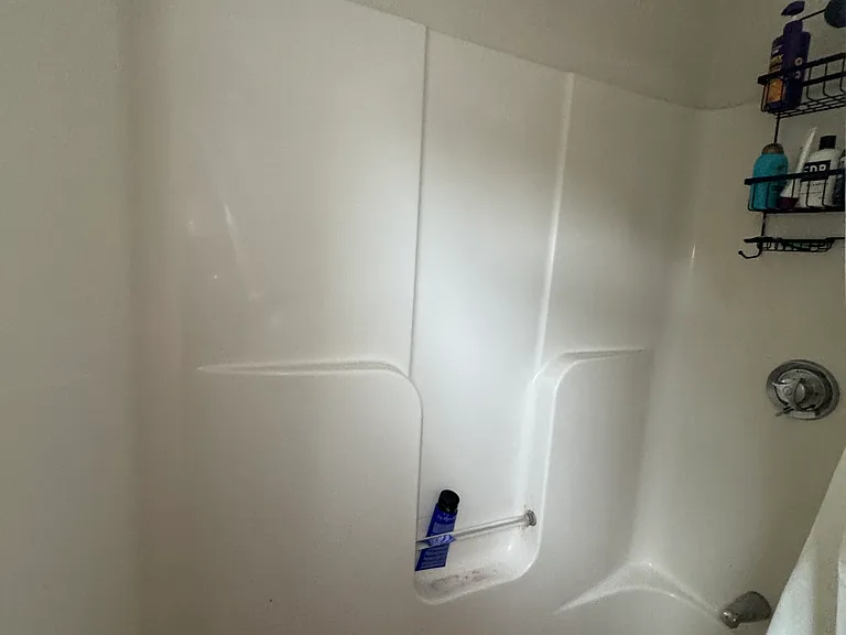 94 Atlantic St #2 — Photo 13