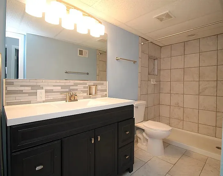 3215 W Willow Knolls Dr #76D — Photo 13